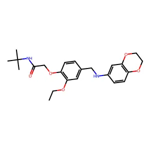 BAS 09590092 structure