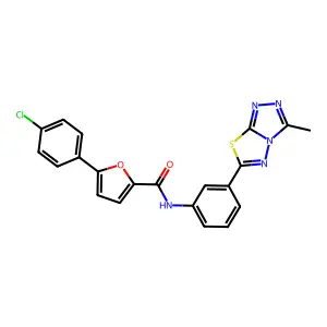 AP-970/42784068 structure