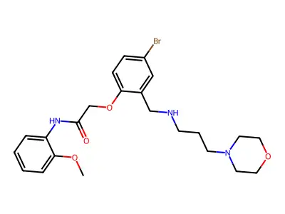 AP-970/42898518 structure