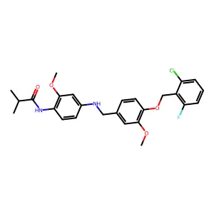 AP-970/42898744 structure