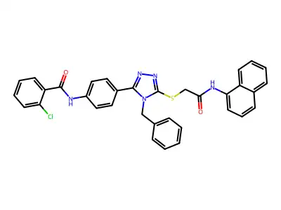 AQ-088/42013797 structure