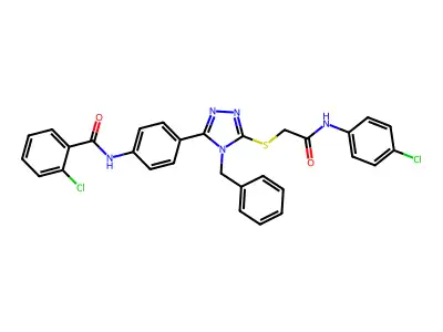 AQ-088/42013798 structure
