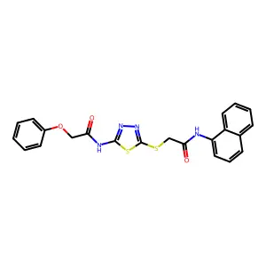 AQ-088/42014007 structure