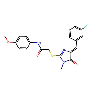 AQ-090/41835444 structure