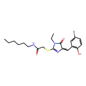 AQ-090/41837377 structure