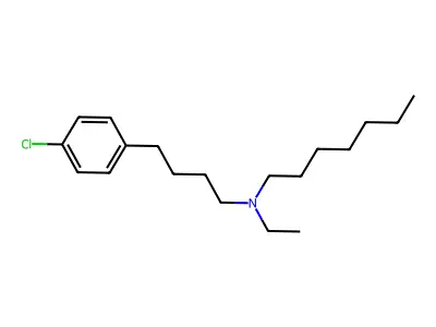 1,3,5-三硫杂环己烷 1,1,3,3-四氧化物 structure