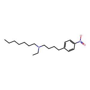 LY 97241 structure