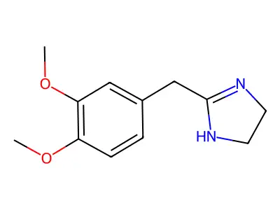 2-(2-Methoxyethoxy)ethyl 3-bromobenzoate structure