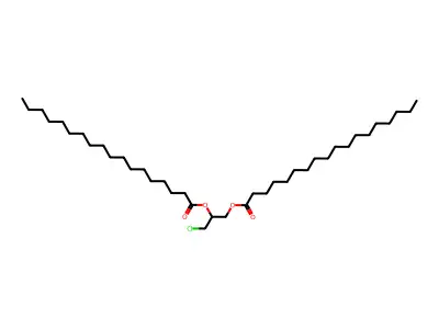 2-(Propan-2-yl)phenyl 3-bromobenzoate structure