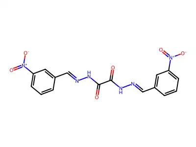 Ethyl 2-acetyl-5-(dibutylamino)pentanoate structure