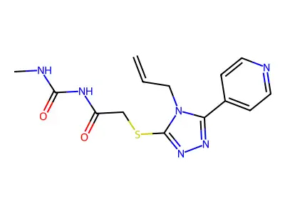 UPCMLD0ENAT5454776:001 structure