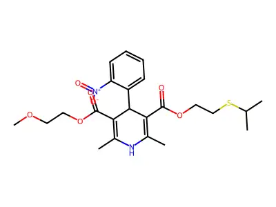 AQ-405/42300177 structure