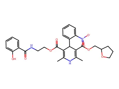 AQ-405/42300226 structure