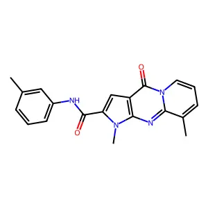 AQ-750/42237582 structure
