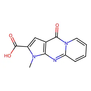 RefChem:434393 structure