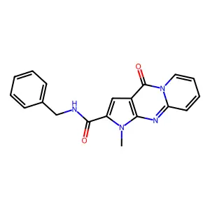 AQ-750/42237624 structure