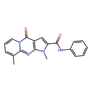 AQ-750/42237757 structure