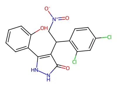 AQ-750/42238162 structure