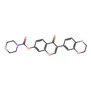 VU0510503-1 structure