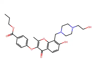 AQ-750/42422256 structure
