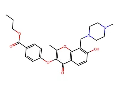 EiM08-00764 structure