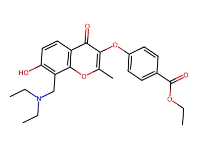 AQ-750/42422551 structure