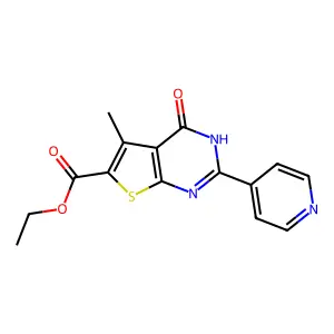 AR-434/42807650 structure