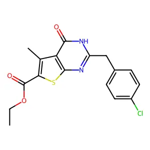 AR-434/42807784 structure