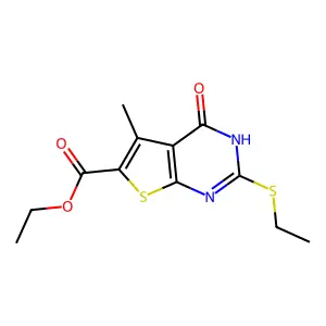 AR-434/42807787 structure