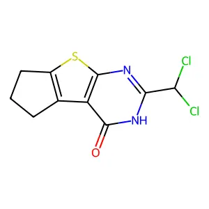 AR-434/42807873 structure