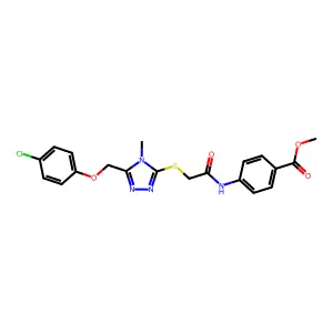 AR-196/42202634 structure
