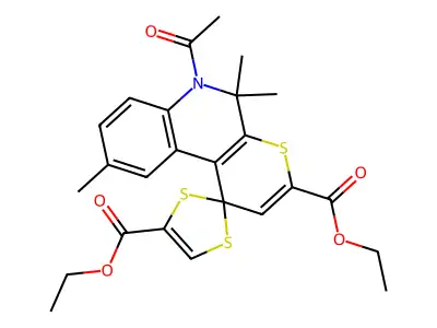 A3733/0158244 structure