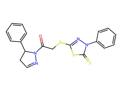 ChemDiv3_006431 structure