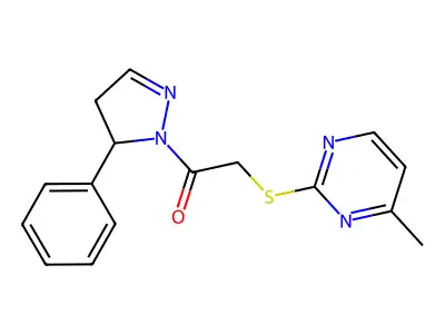 ChemDiv3_006475 structure