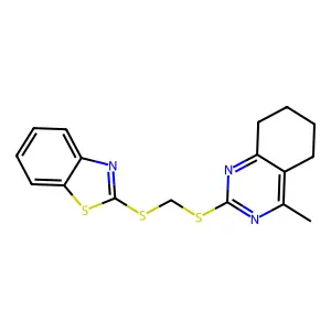 ChemDiv3_006345 structure