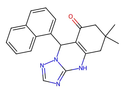 BAS 07100474 structure