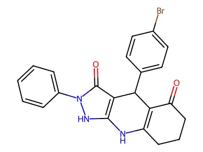 AB01311443-01 structure