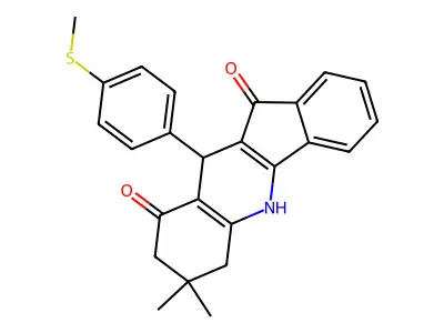 BAS 07100492 structure
