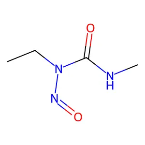 p-Benzoquinone, 2,5-dichloro-3,6-diphenyl- structure