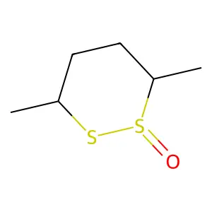[Benzyl(nitroso)amino]acetic acid structure