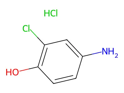 1-(2,2-二苯基-1,3-二氧戊环-4-基)甲胺 structure