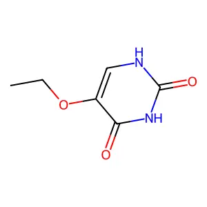 3-Hydroxychol-2-en-24-oic acid structure