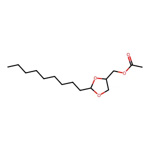2-Acetamido-5-bromopyridine structure
