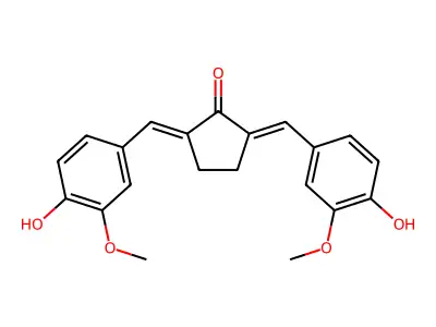 Methyl beta-xylobioside structure