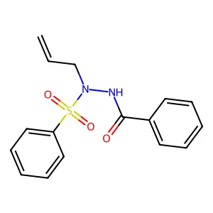 2-Phenylpyrimidine-4,6-diol structure
