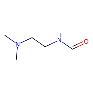 1-(Phenylsulfonyl)-4-propan-2-yl-2,3-dihydroquinoxaline structure
