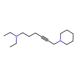 2-(Methylthio)benzaldehyde structure