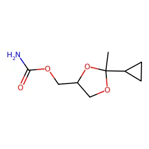 5-Hydroxy-2-hydroxymethyl-1-methylpyrid-4-one structure