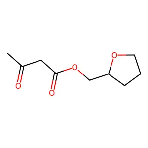 2-(Propylamino)-6,7-dihydropyrimido[4,5-d]pyridazine-5,8-dione structure