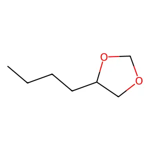 N,N'-双(4-氯苯基)苯甲脒 structure